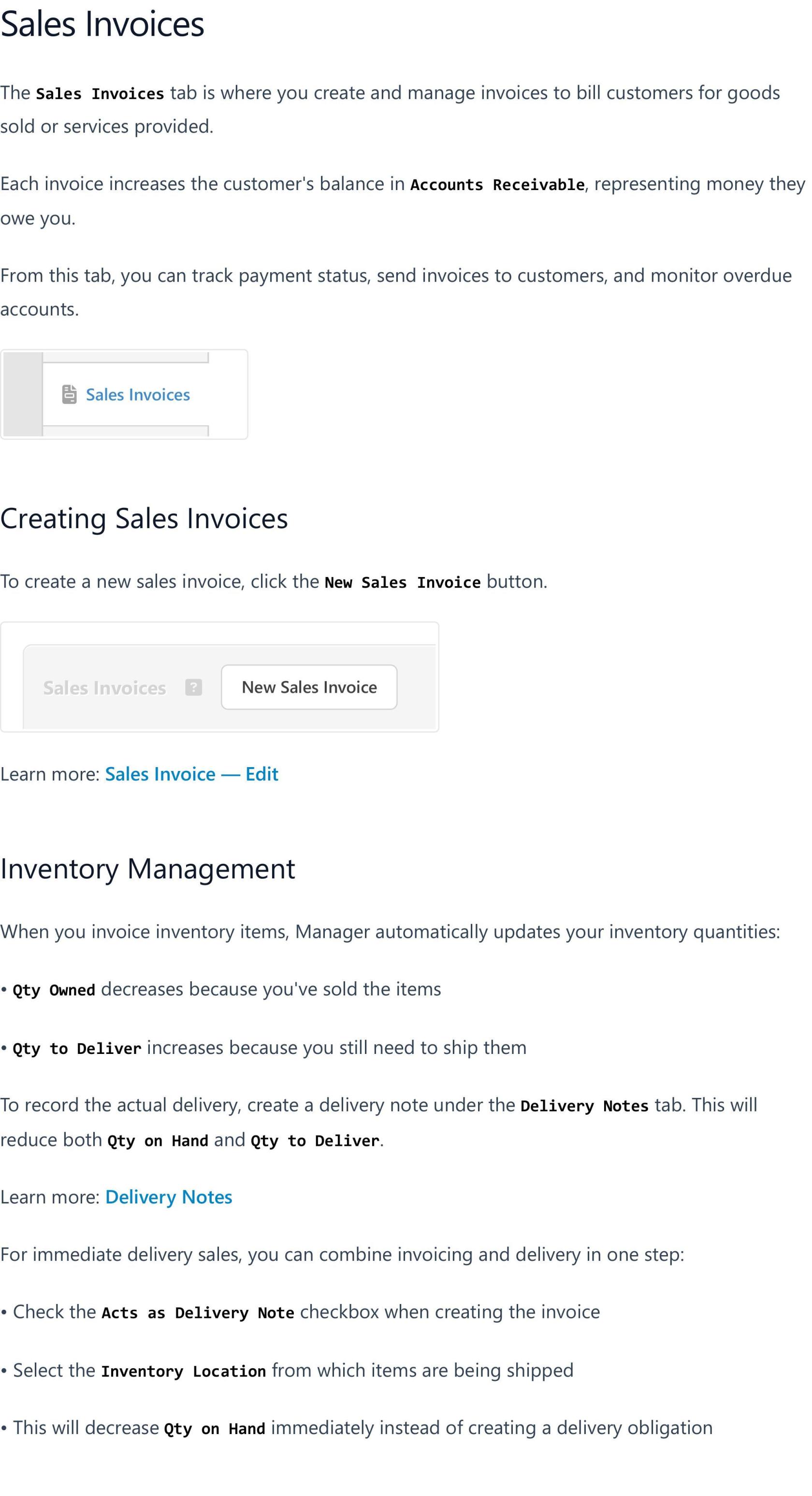 Manager.io (3) (1).jpg
