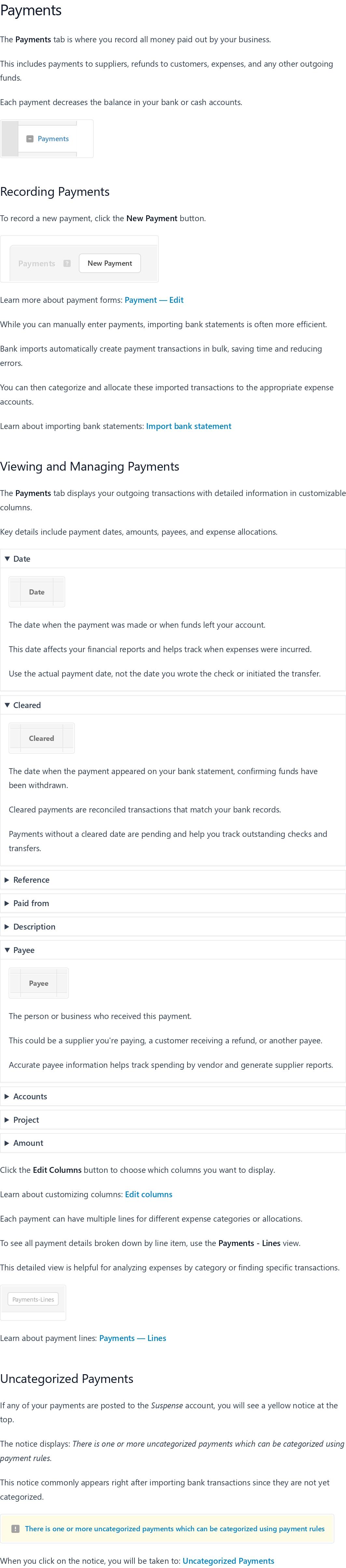 Manager.io (1)_page-0001.jpg